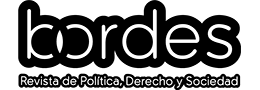 Revista Bordes