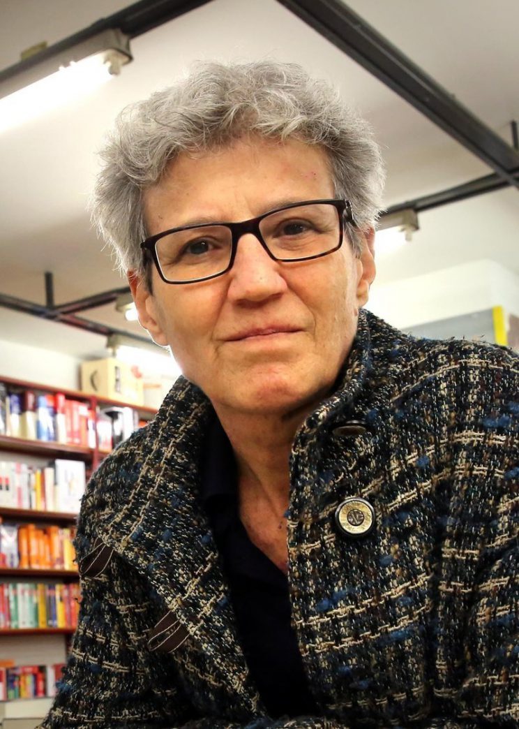 Presentació del llib