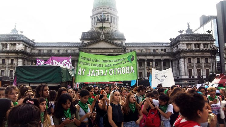 Foto: Romina Smiraglia