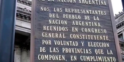 Foto: Francisco Villalba