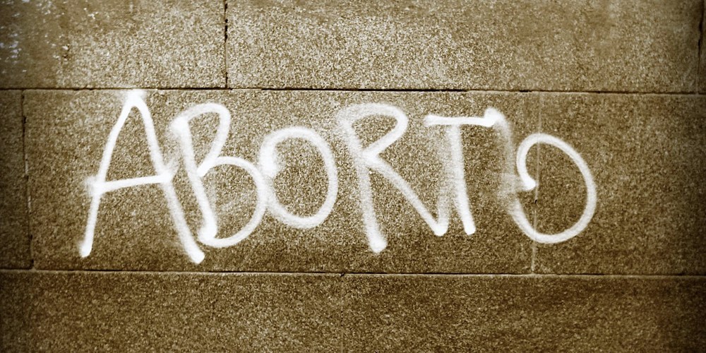 Monte. Foto de Francisco Villalba