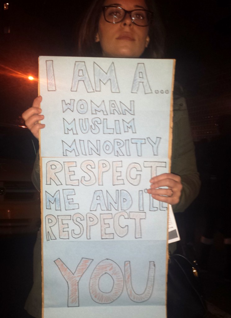 Foto: Bárbara Ohanian